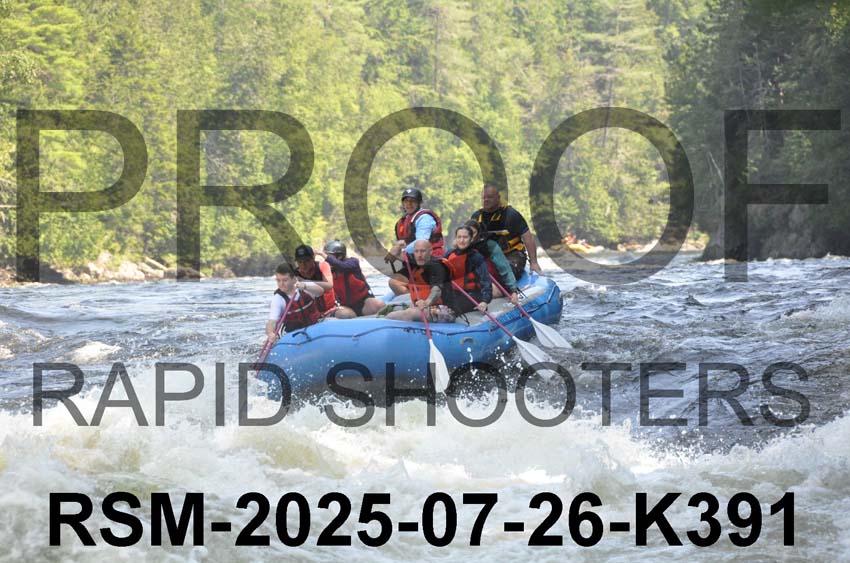 RSM-2025-07-26-K391