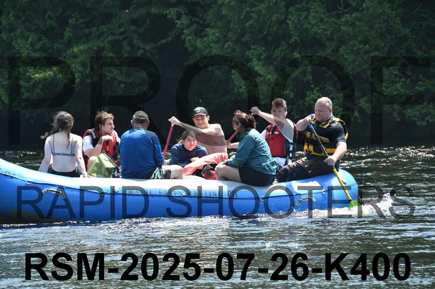 RSM-2025-07-26-K400
