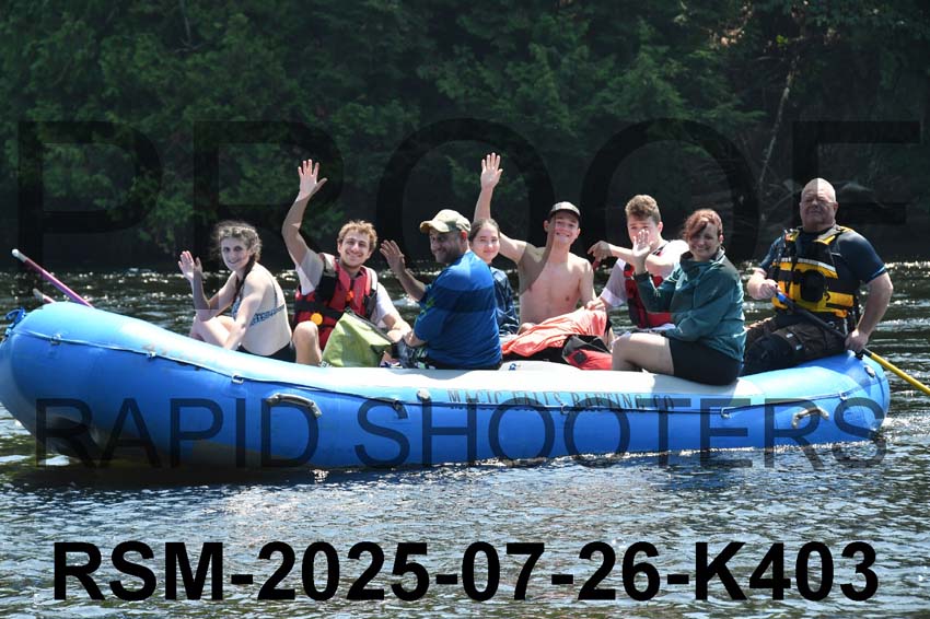 RSM-2025-07-26-K403