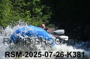 RSM-2025-07-26-K381