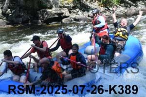 RSM-2025-07-26-K389