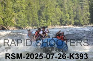 RSM-2025-07-26-K393