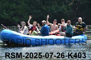 RSM-2025-07-26-K403