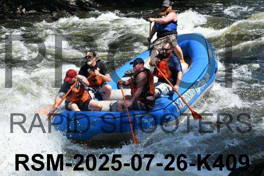 RSM-2025-07-26-K409