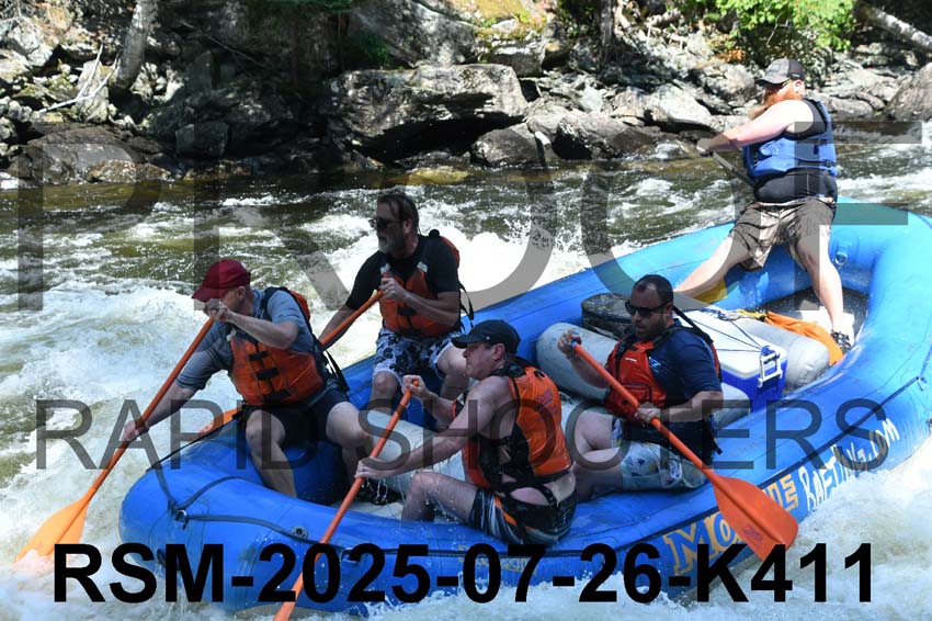 RSM-2025-07-26-K411