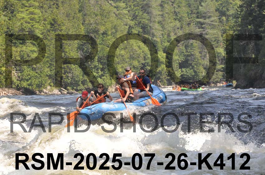 RSM-2025-07-26-K412
