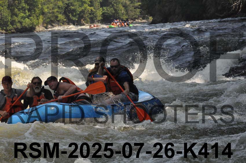 RSM-2025-07-26-K414