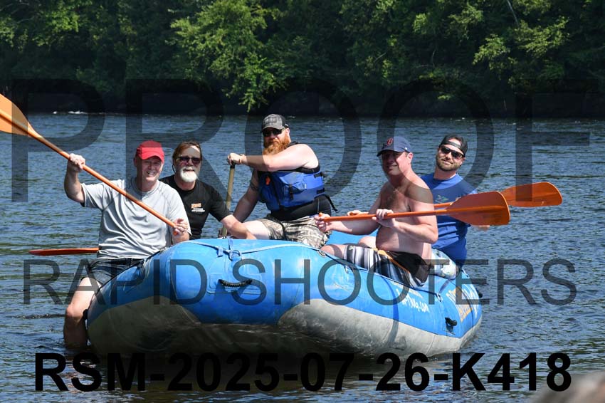 RSM-2025-07-26-K418