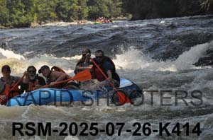RSM-2025-07-26-K414