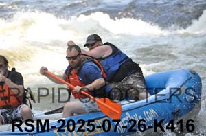RSM-2025-07-26-K416
