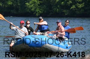 RSM-2025-07-26-K418