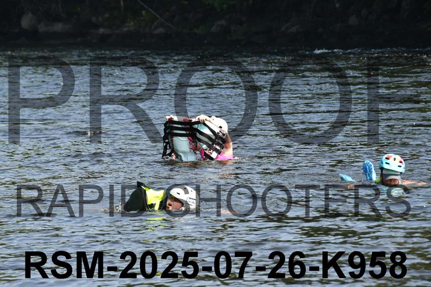 RSM-2025-07-26-K958
