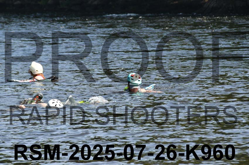 RSM-2025-07-26-K960