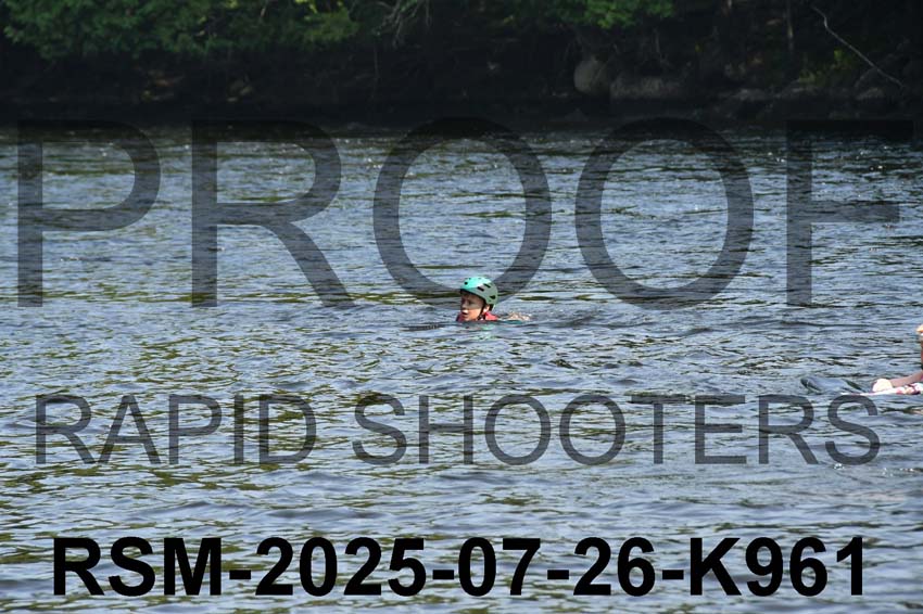 RSM-2025-07-26-K961