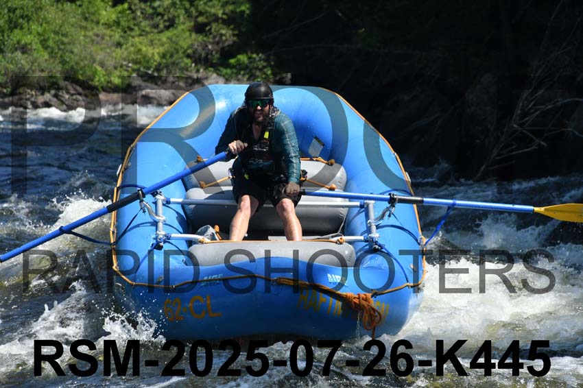 RSM-2025-07-26-K445