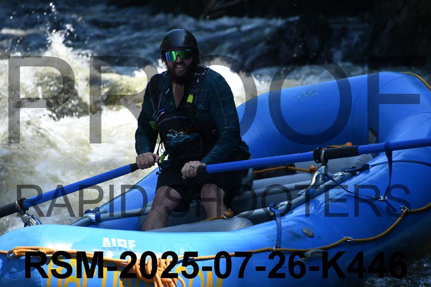RSM-2025-07-26-K446