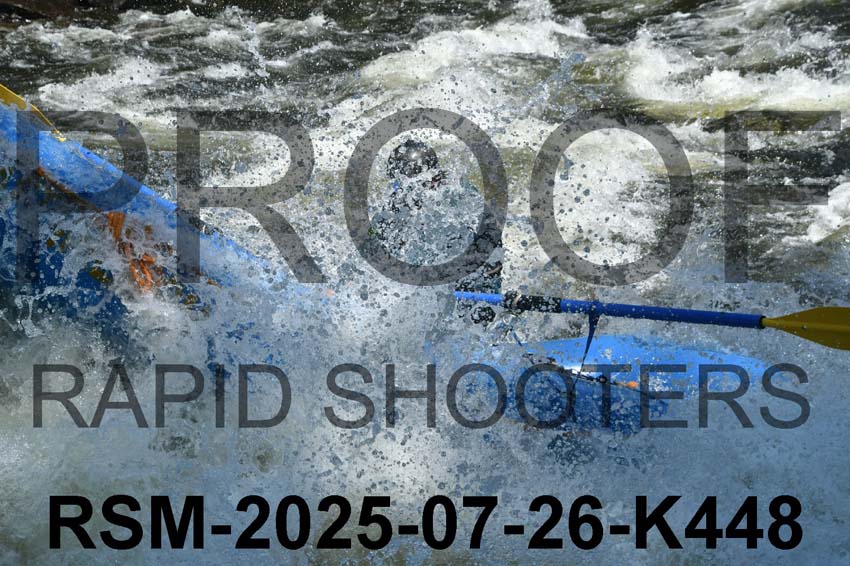 RSM-2025-07-26-K448