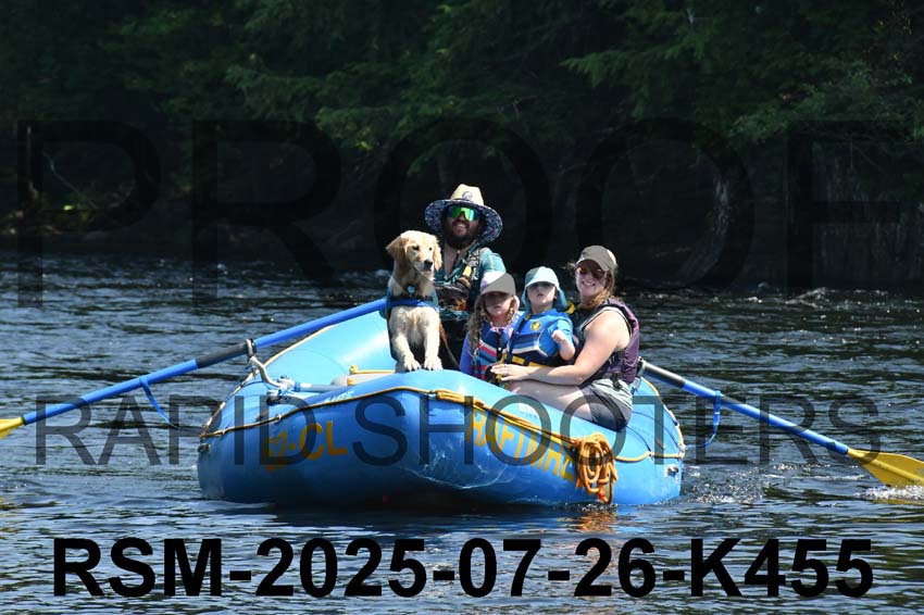 RSM-2025-07-26-K455