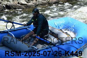 RSM-2025-07-26-K449