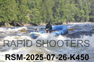RSM-2025-07-26-K450
