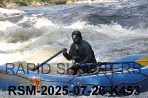 RSM-2025-07-26-K453