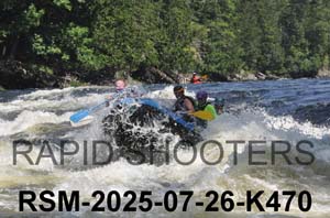 RSM-2025-07-26-K470