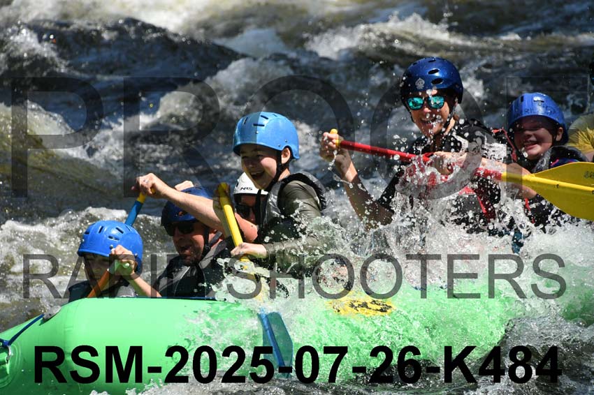 RSM-2025-07-26-K484