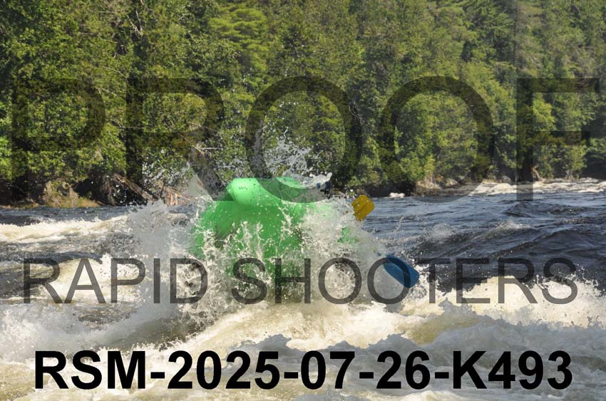 RSM-2025-07-26-K493