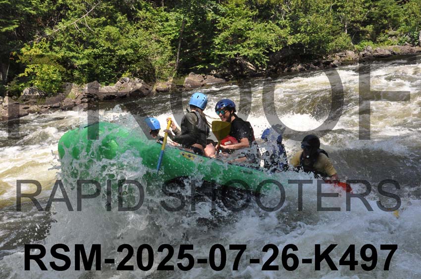 RSM-2025-07-26-K497