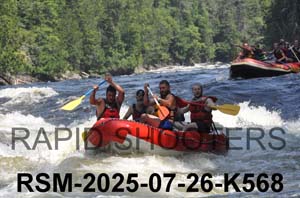 RSM-2025-07-26-K568