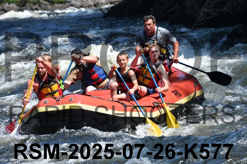 RSM-2025-07-26-K577