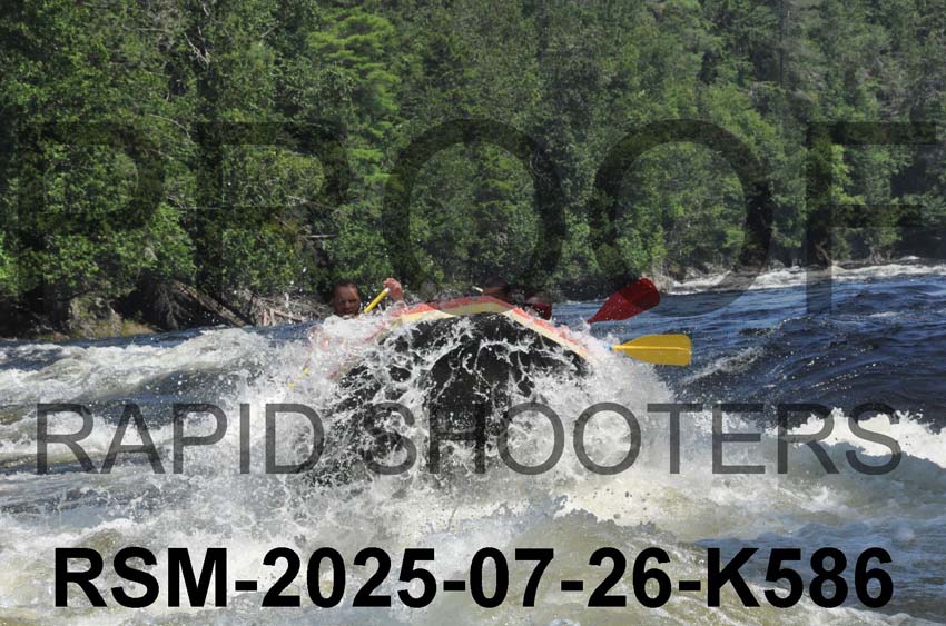 RSM-2025-07-26-K586