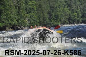 RSM-2025-07-26-K586