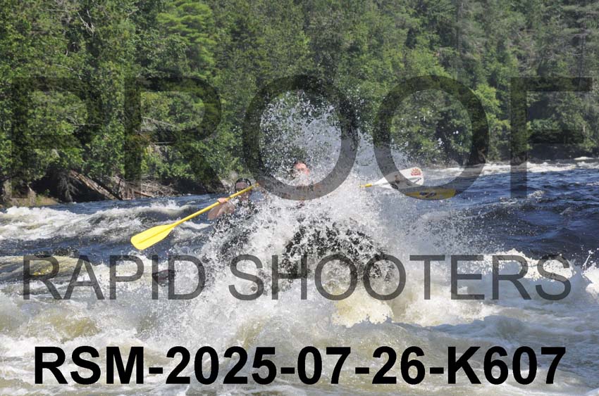 RSM-2025-07-26-K607