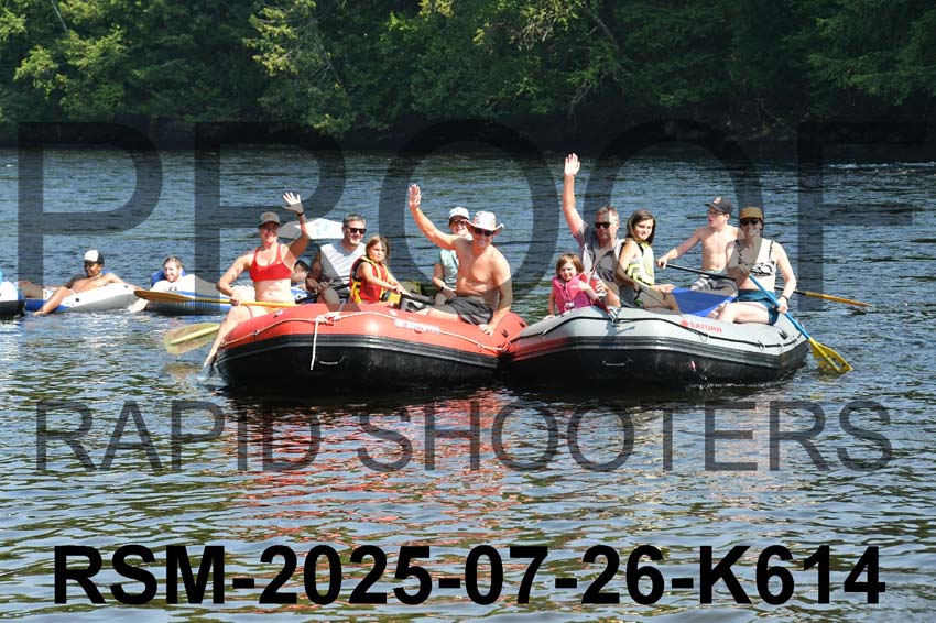 RSM-2025-07-26-K614