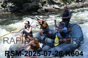 RSM-2025-07-26-K604