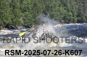 RSM-2025-07-26-K607