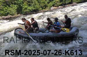 RSM-2025-07-26-K613