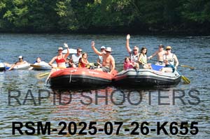 RSM-2025-07-26-K655