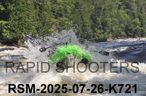 RSM-2025-07-26-K721