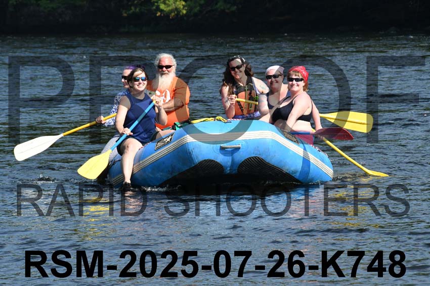 RSM-2025-07-26-K748