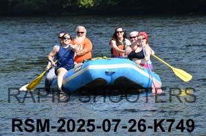 RSM-2025-07-26-K749
