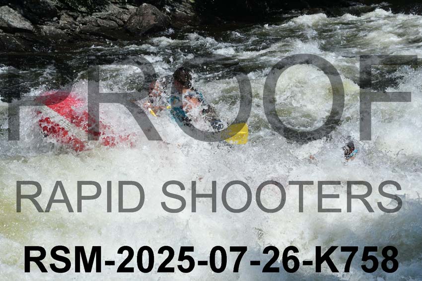 RSM-2025-07-26-K758