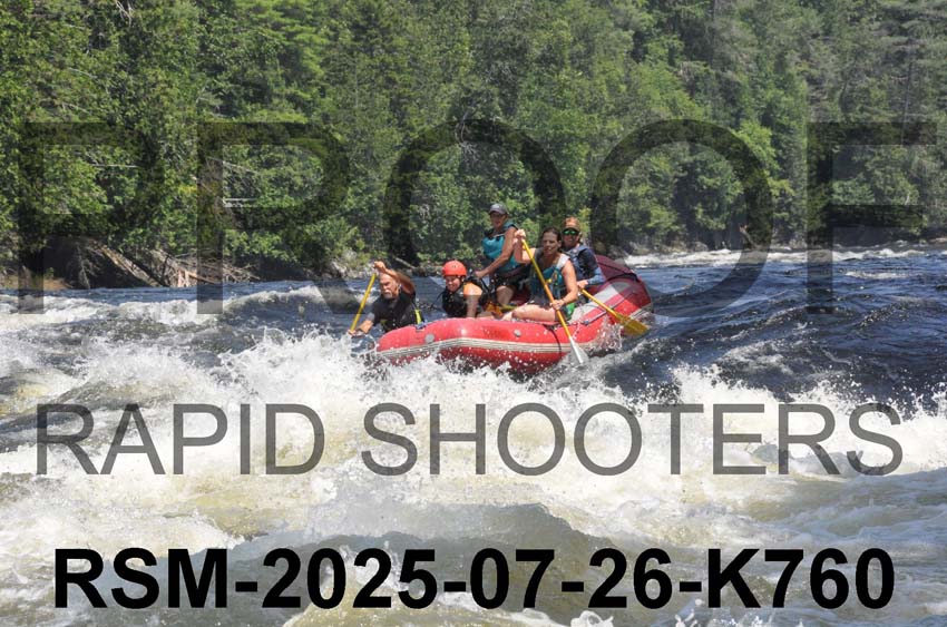 RSM-2025-07-26-K760