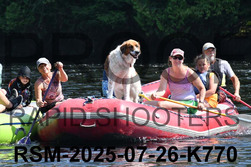 RSM-2025-07-26-K770