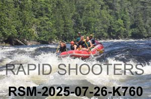 RSM-2025-07-26-K760