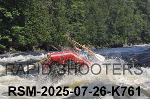 RSM-2025-07-26-K761