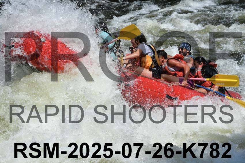 RSM-2025-07-26-K782