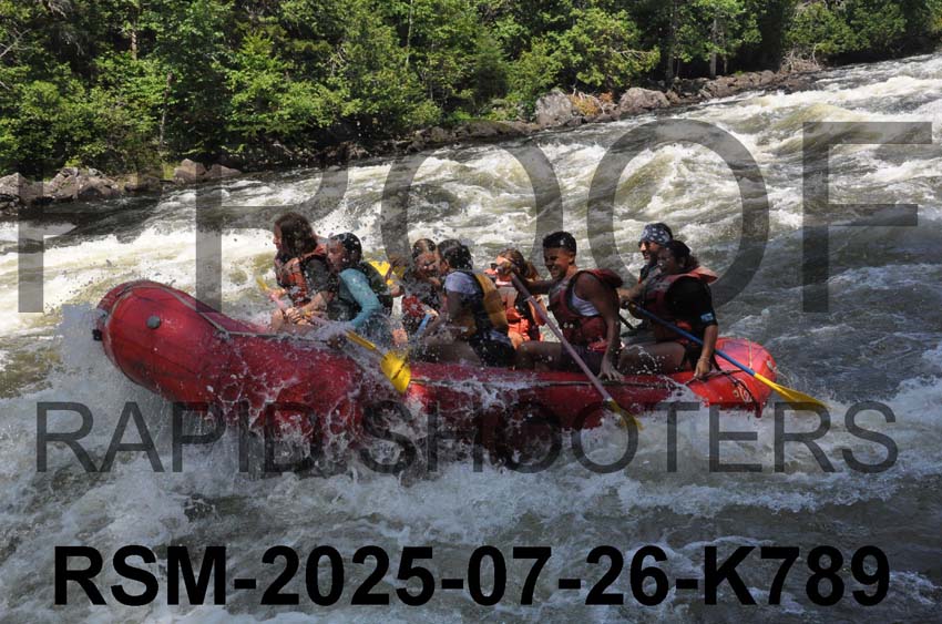 RSM-2025-07-26-K789