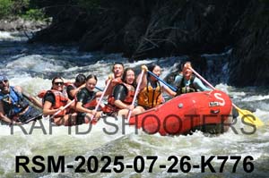 RSM-2025-07-26-K776